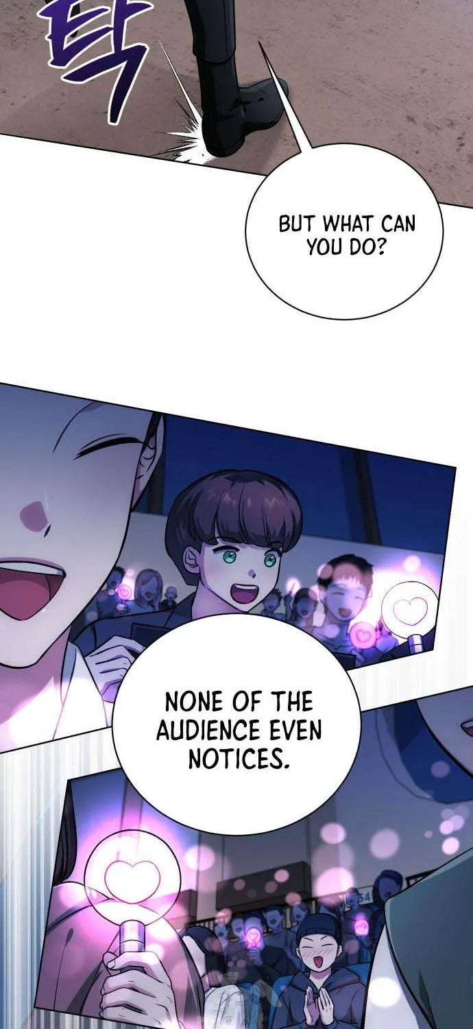 Read The Magic Tower’s Problem Child chapter 26 image 15 on Lezhin