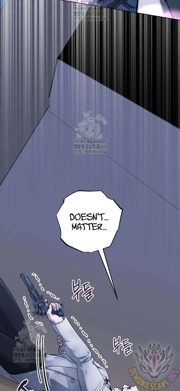 Read The Magic Tower’s Problem Child chapter 26 image 16 on Lezhin