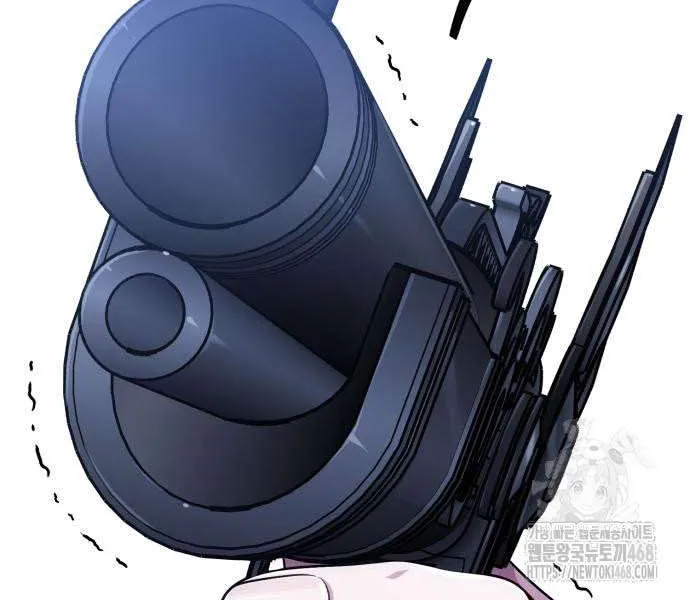 Read The Magic Tower’s Problem Child chapter 26 image 18 on Lezhin