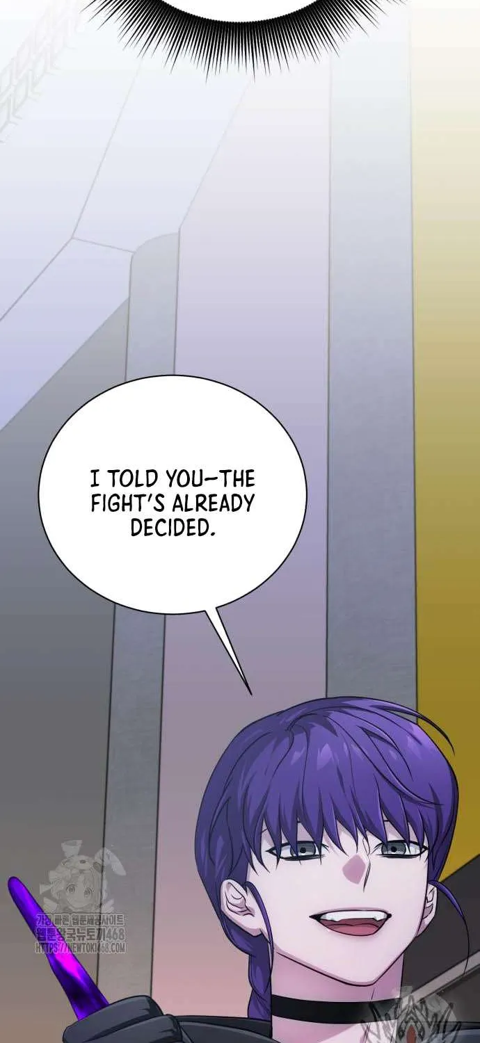 Read The Magic Tower’s Problem Child chapter 26 image 24 on Lezhin