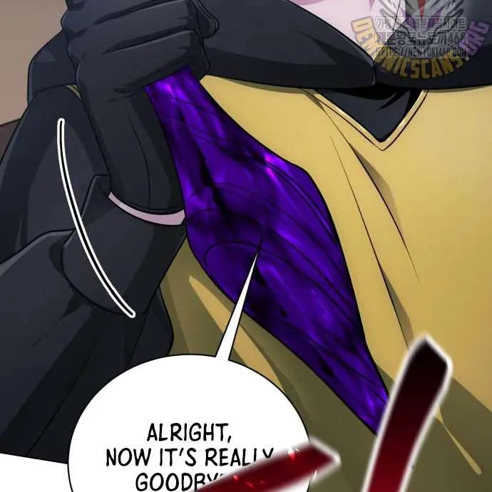 Read The Magic Tower’s Problem Child chapter 26 image 25 on Lezhin