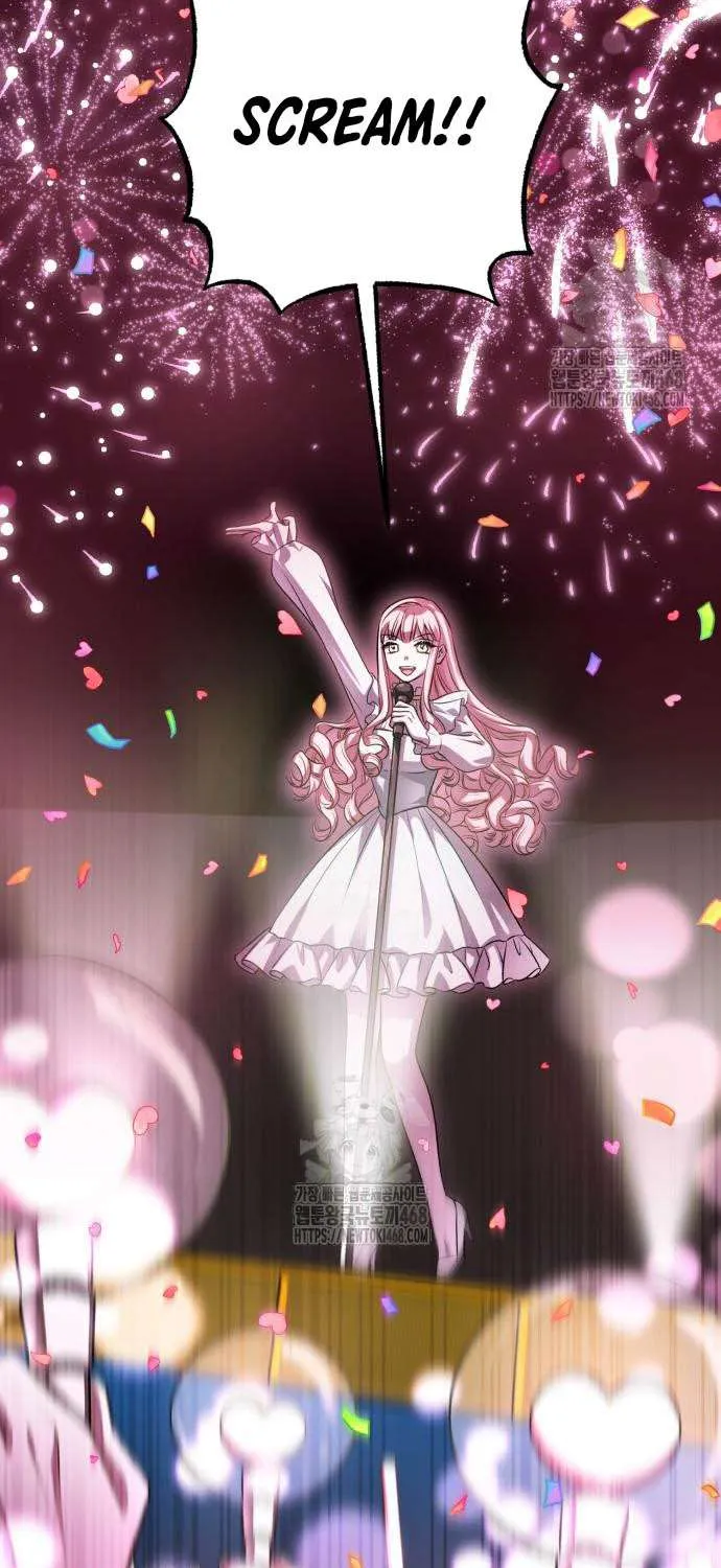 Read The Magic Tower’s Problem Child chapter 26 image 28 on Lezhin