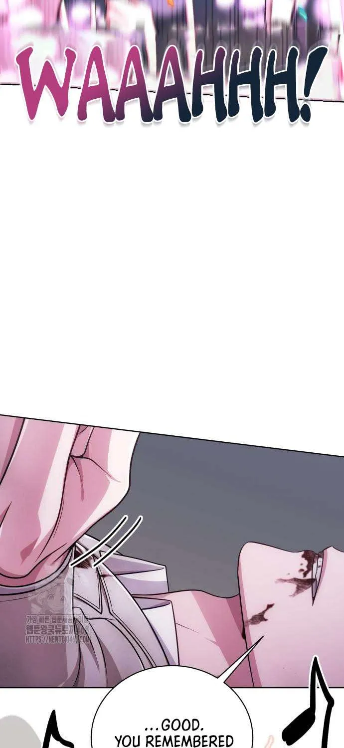 Read The Magic Tower’s Problem Child chapter 26 image 29 on Lezhin