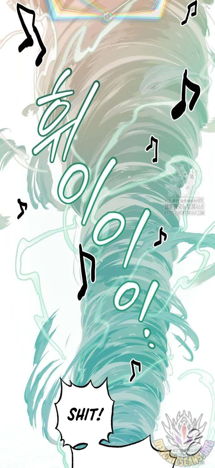 Read The Magic Tower’s Problem Child chapter 26 image 31 on Lezhin