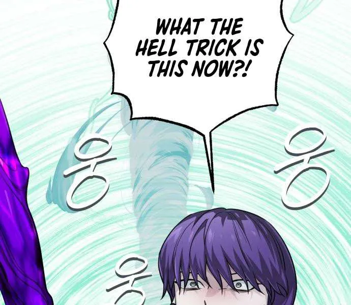 Read The Magic Tower’s Problem Child chapter 26 image 32 on Lezhin