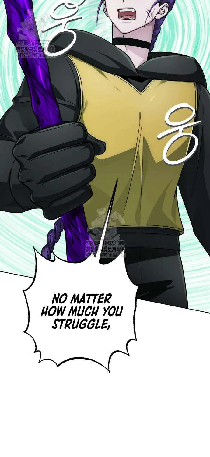 Read The Magic Tower’s Problem Child chapter 26 image 33 on Lezhin