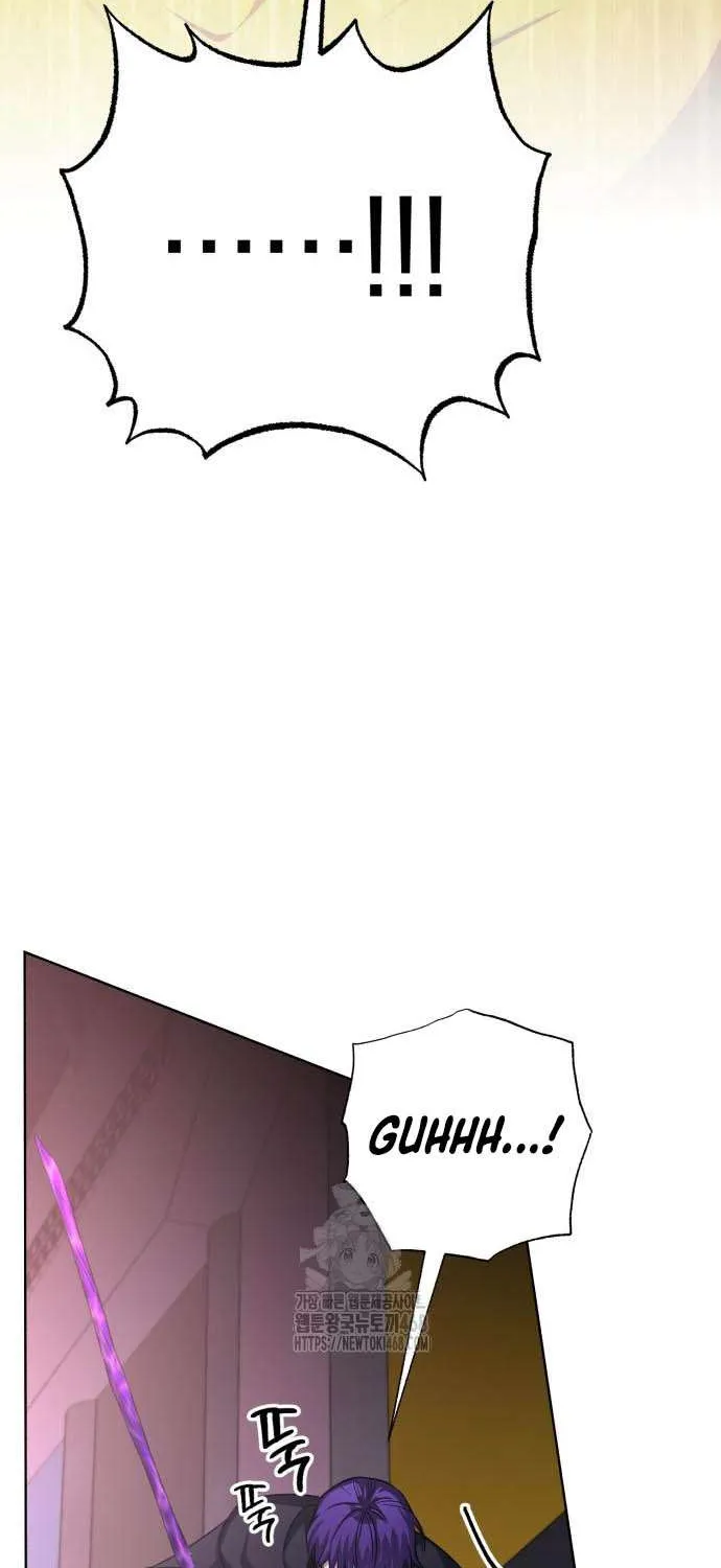 Read The Magic Tower’s Problem Child chapter 26 image 36 on Lezhin