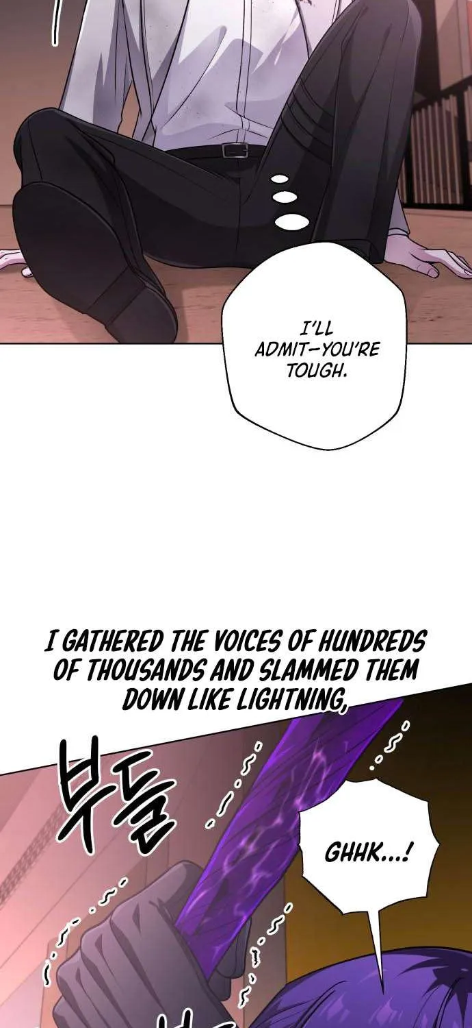 Read The Magic Tower’s Problem Child chapter 26 image 38 on Lezhin