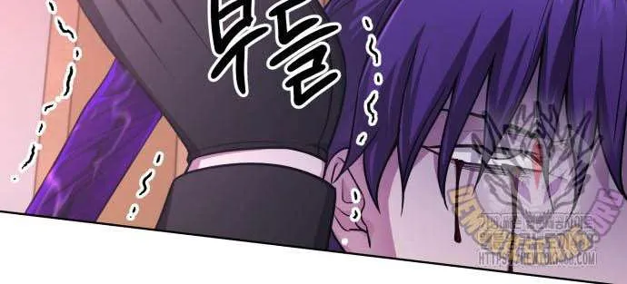 Read The Magic Tower’s Problem Child chapter 26 image 39 on Lezhin