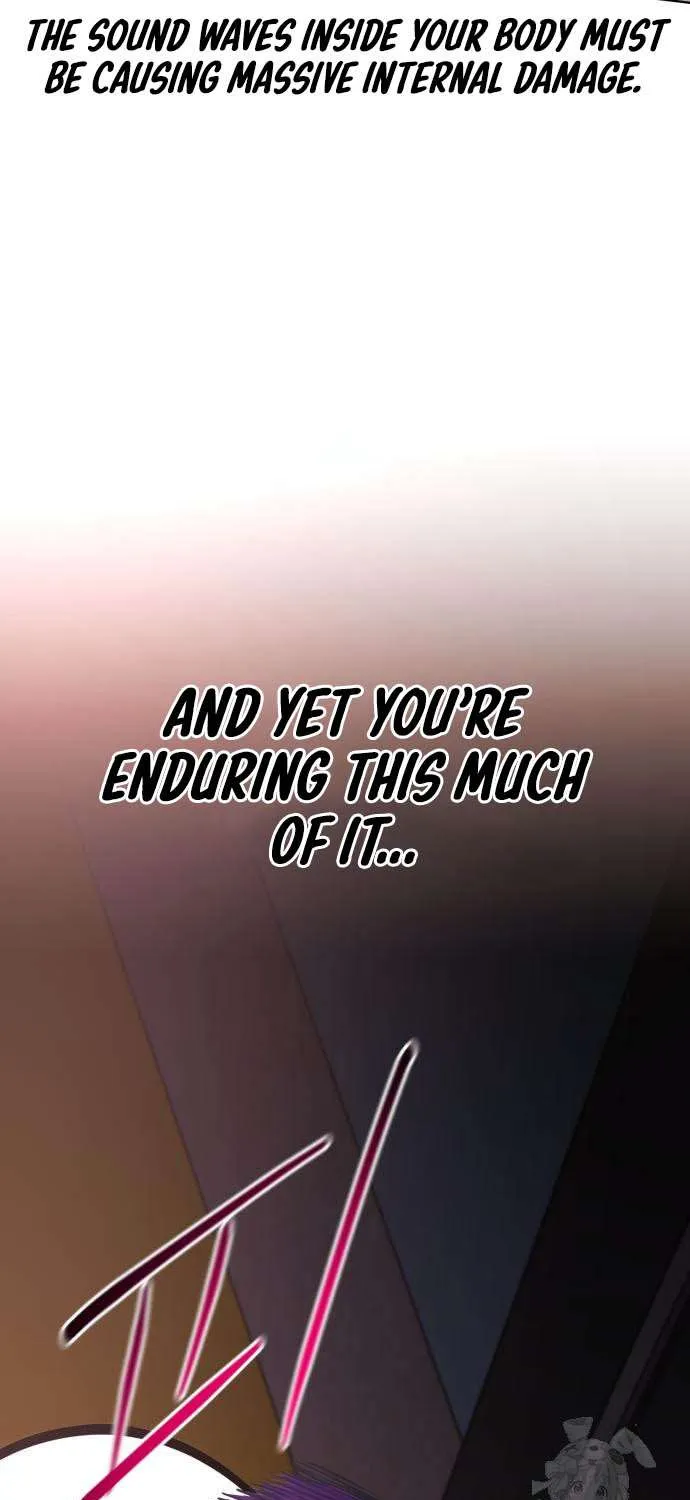 Read The Magic Tower’s Problem Child chapter 26 image 40 on Lezhin