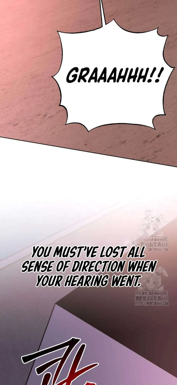 Read The Magic Tower’s Problem Child chapter 26 image 42 on Lezhin