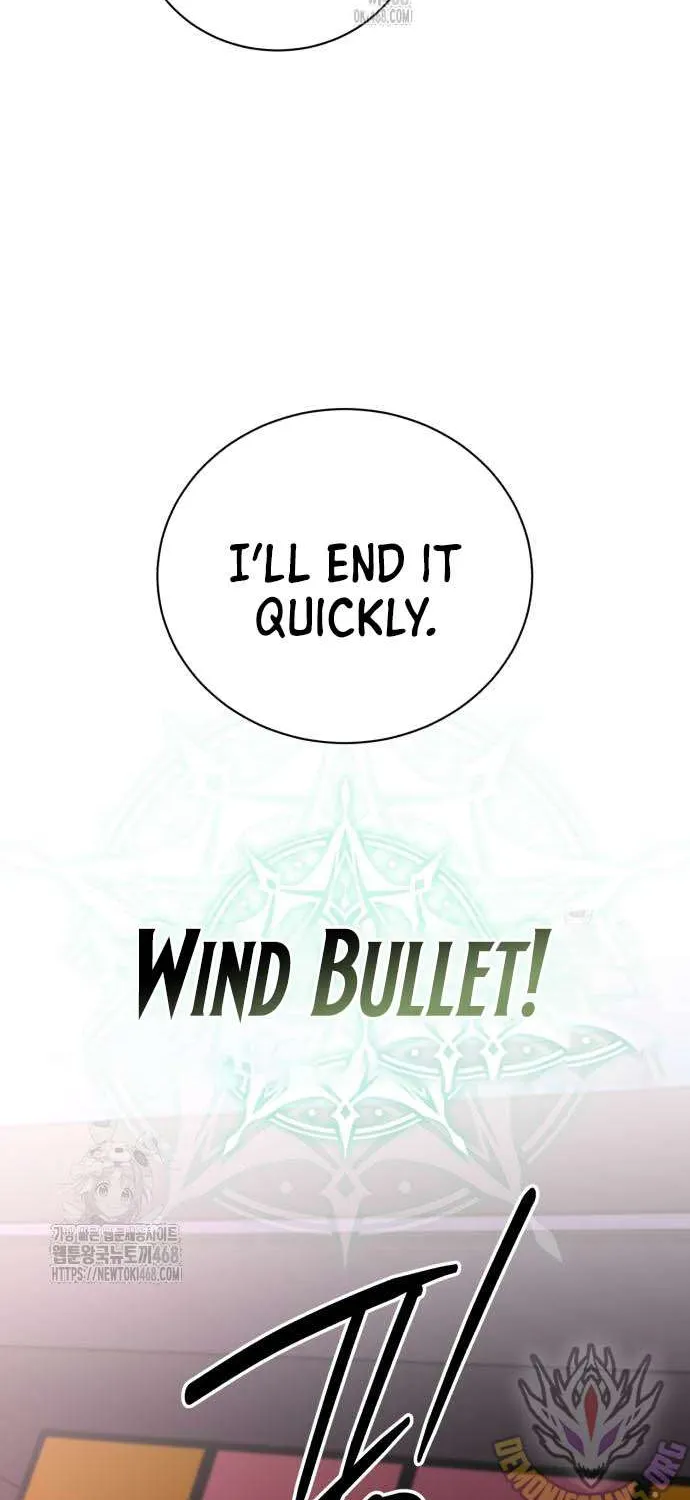 Read The Magic Tower’s Problem Child chapter 26 image 45 on Lezhin