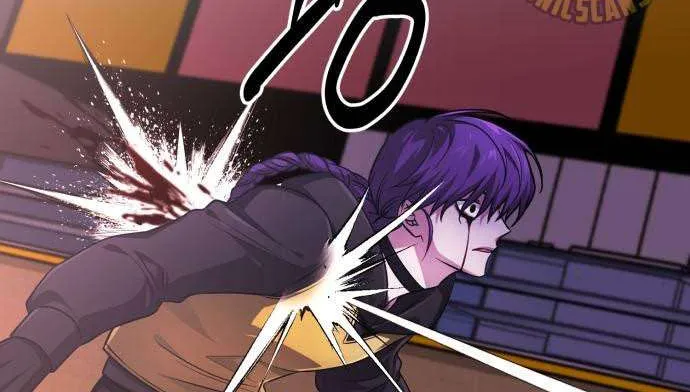 Read The Magic Tower’s Problem Child chapter 26 image 46 on Lezhin