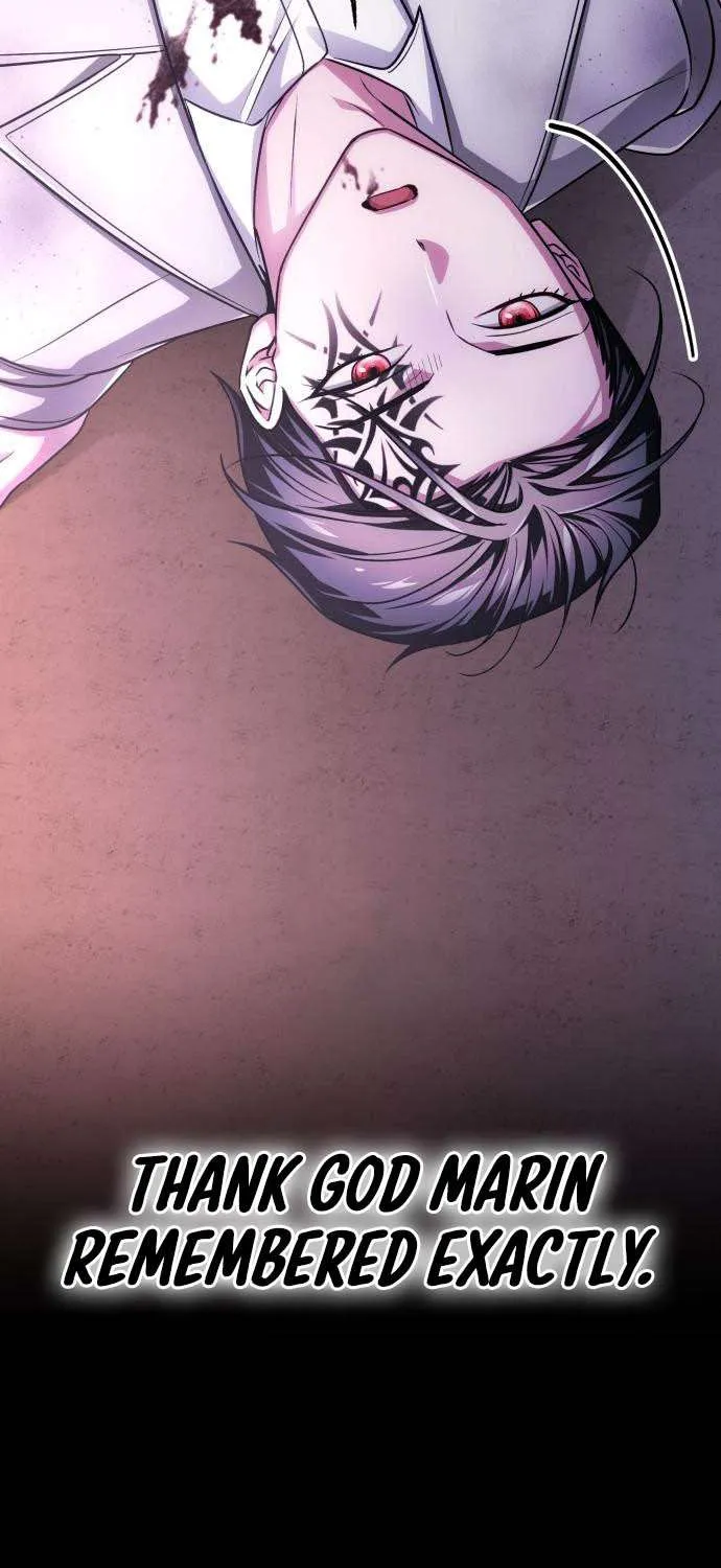 Read The Magic Tower’s Problem Child chapter 26 image 49 on Lezhin
