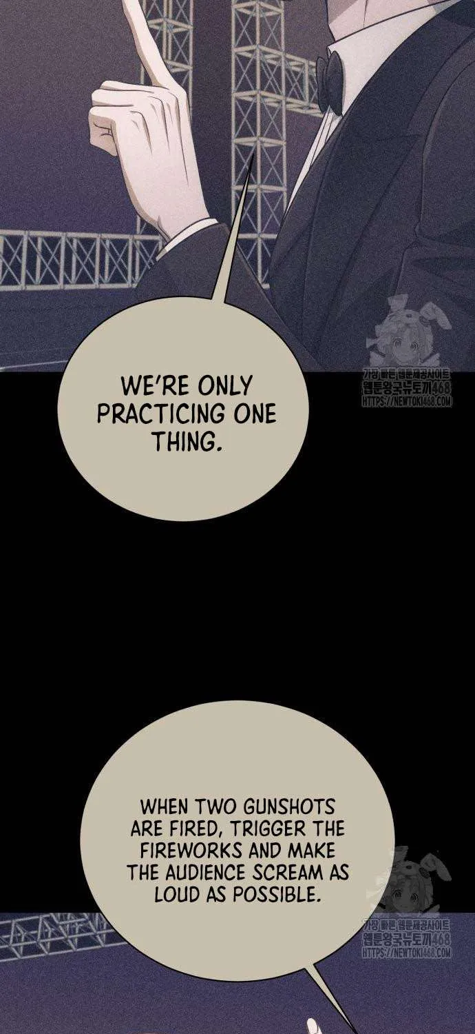 Read The Magic Tower’s Problem Child chapter 26 image 51 on Lezhin