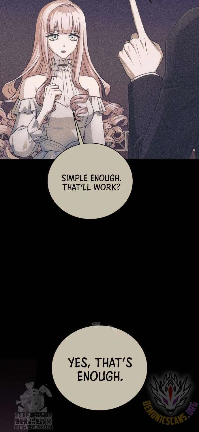 Read The Magic Tower’s Problem Child chapter 26 image 52 on Lezhin