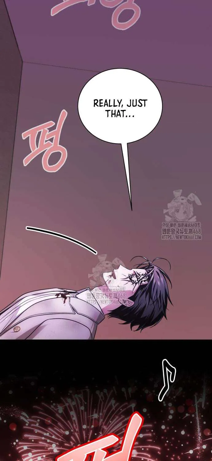 Read The Magic Tower’s Problem Child chapter 26 image 54 on Lezhin
