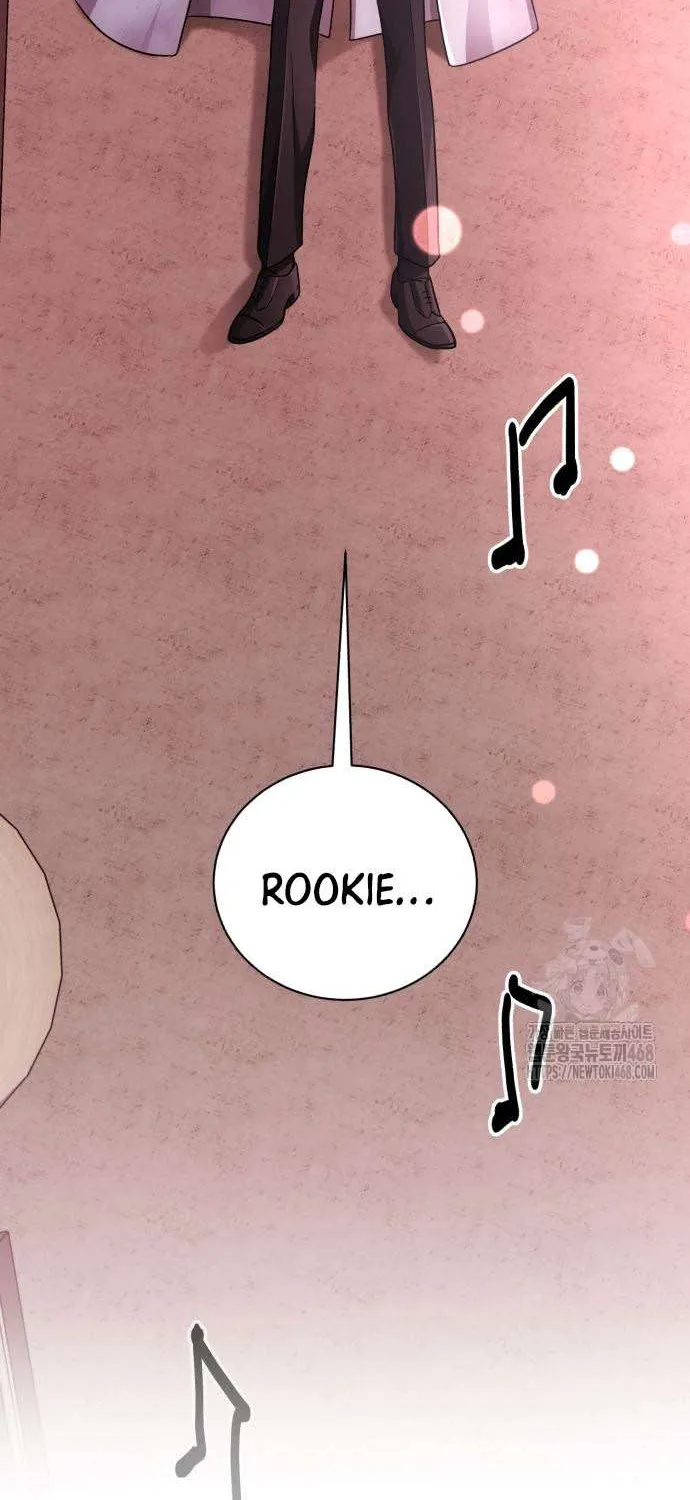 Read The Magic Tower’s Problem Child chapter 26 image 57 on Lezhin