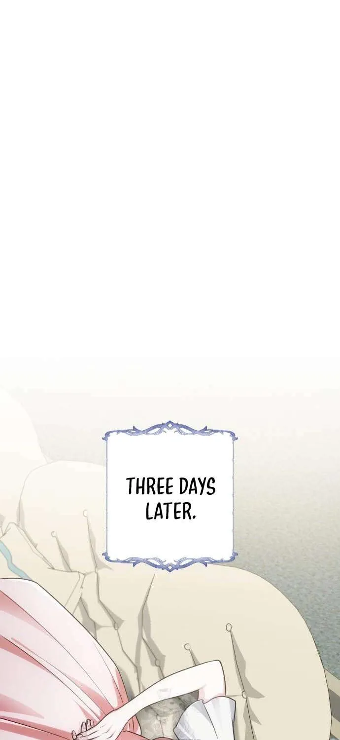Read The Magic Tower’s Problem Child chapter 26 image 59 on Lezhin