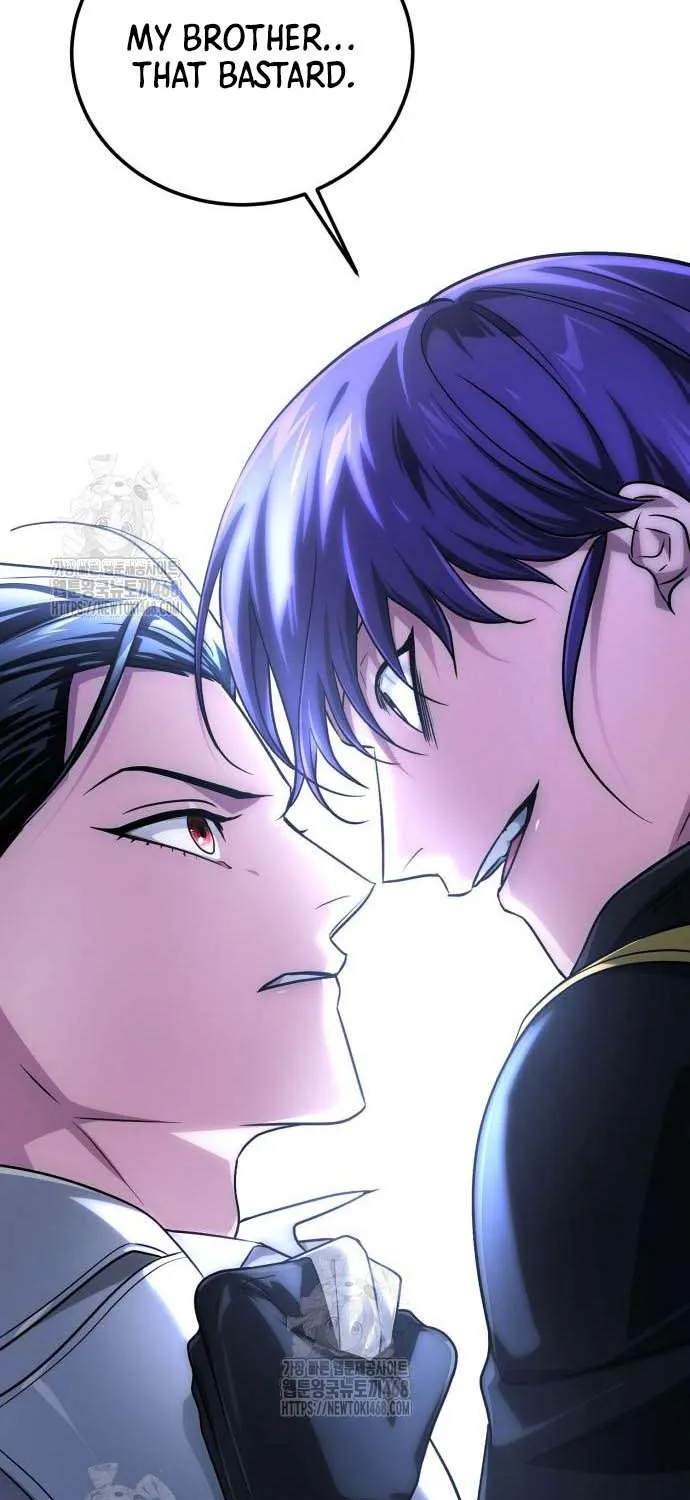 Read The Magic Tower’s Problem Child chapter 26 image 6 on Lezhin