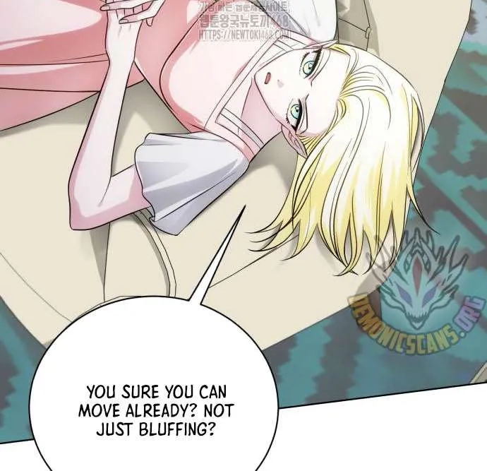 Read The Magic Tower’s Problem Child chapter 26 image 60 on Lezhin