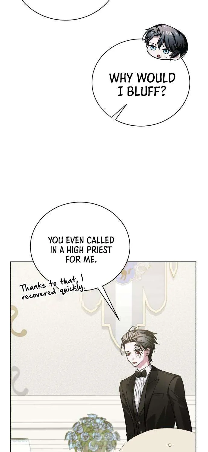 Read The Magic Tower’s Problem Child chapter 26 image 61 on Lezhin