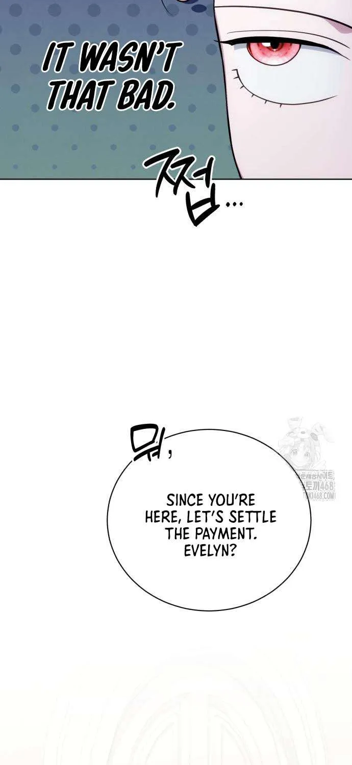 Read The Magic Tower’s Problem Child chapter 26 image 63 on Lezhin