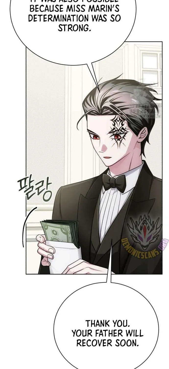 Read The Magic Tower’s Problem Child chapter 26 image 66 on Lezhin