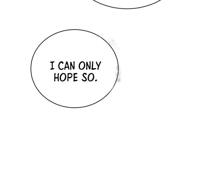 Read The Magic Tower’s Problem Child chapter 26 image 67 on Lezhin