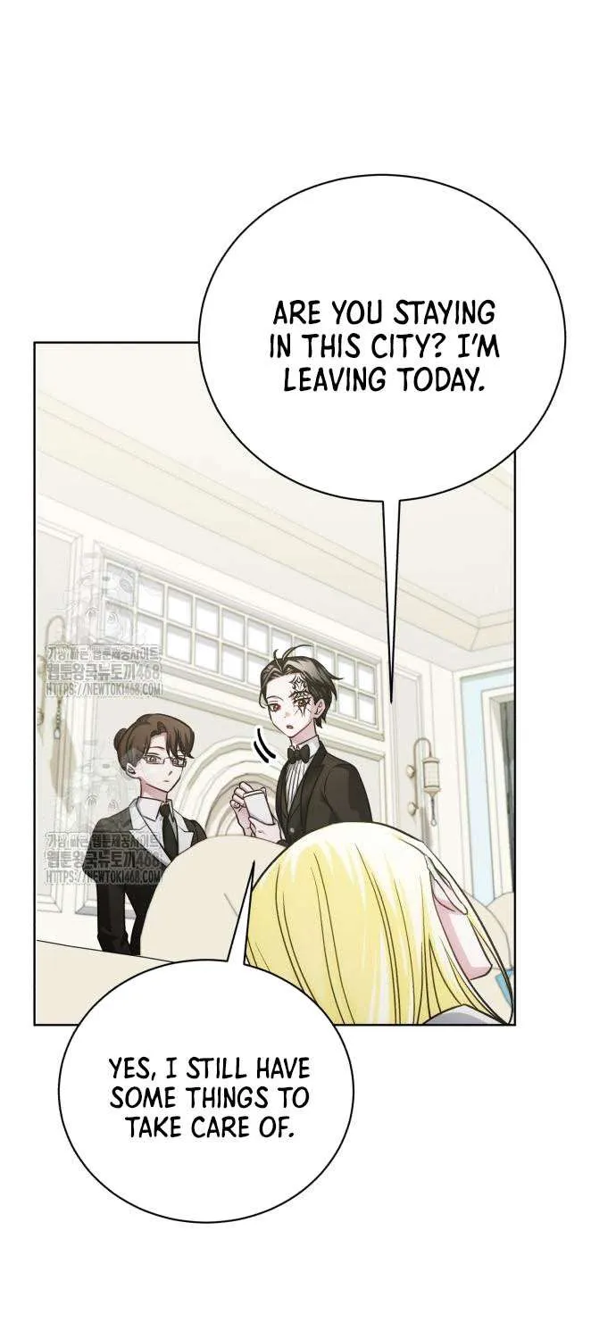 Read The Magic Tower’s Problem Child chapter 26 image 68 on Lezhin