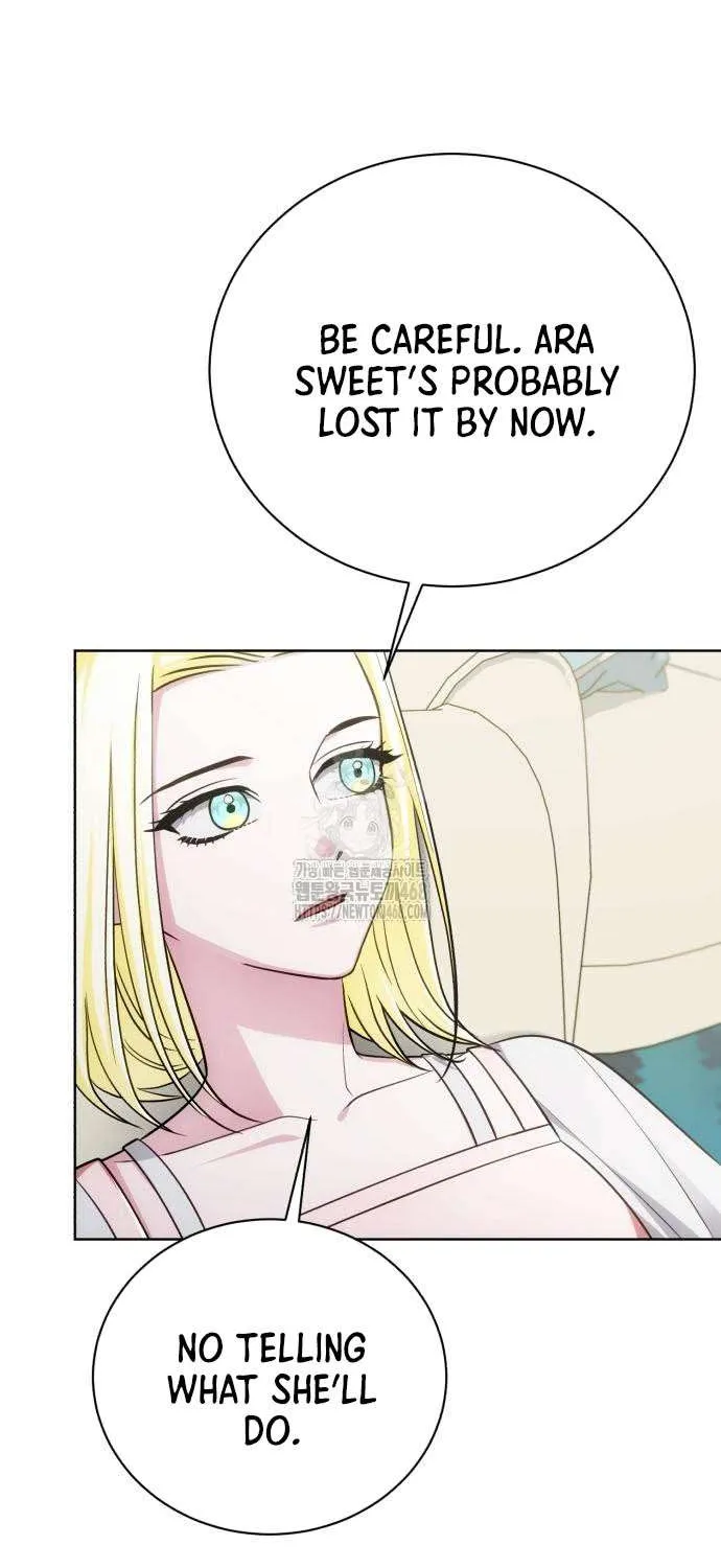 Read The Magic Tower’s Problem Child chapter 26 image 69 on Lezhin