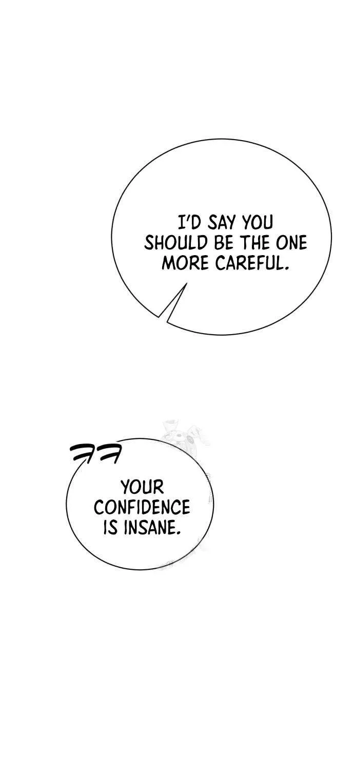 Read The Magic Tower’s Problem Child chapter 26 image 70 on Lezhin