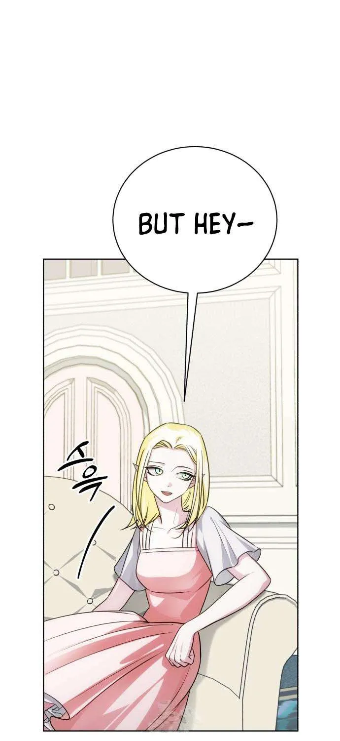 Read The Magic Tower’s Problem Child chapter 26 image 71 on Lezhin