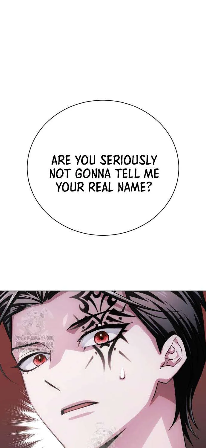 Read The Magic Tower’s Problem Child chapter 26 image 72 on Lezhin