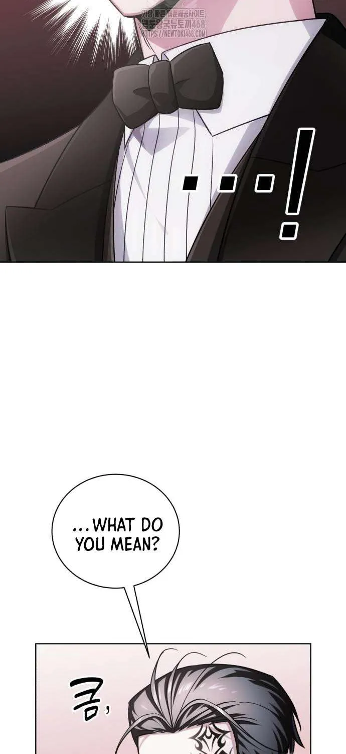 Read The Magic Tower’s Problem Child chapter 26 image 73 on Lezhin