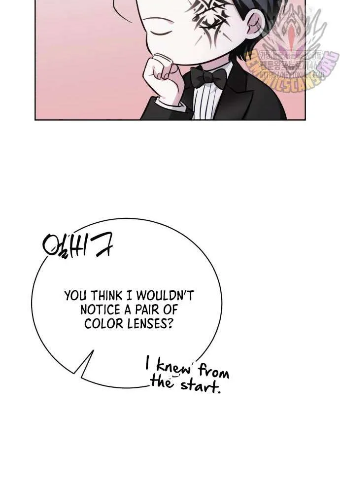 Read The Magic Tower’s Problem Child chapter 26 image 74 on Lezhin