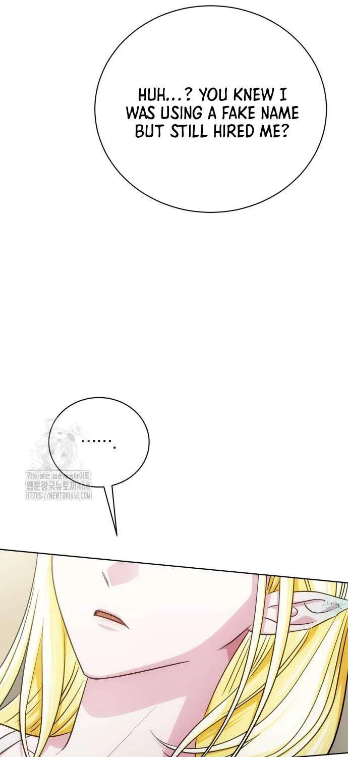 Read The Magic Tower’s Problem Child chapter 26 image 75 on Lezhin