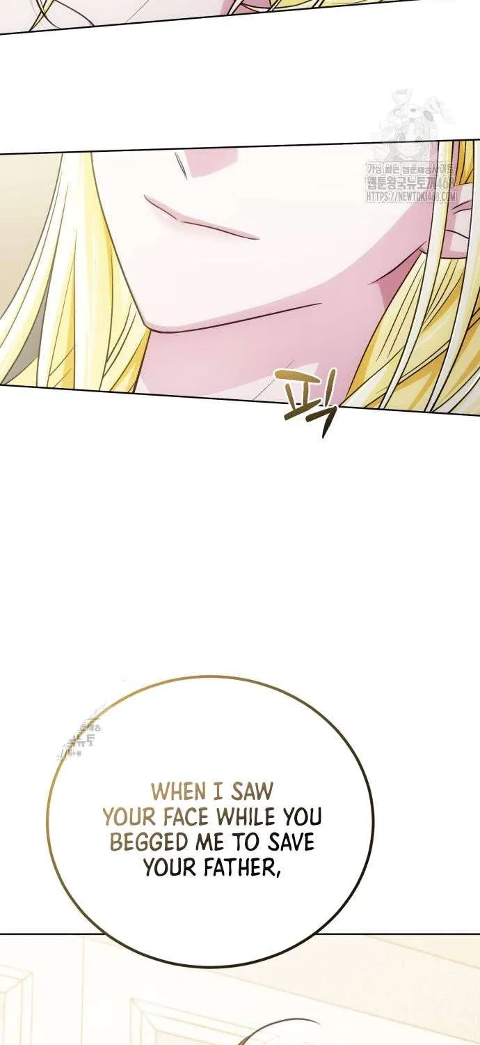 Read The Magic Tower’s Problem Child chapter 26 image 76 on Lezhin