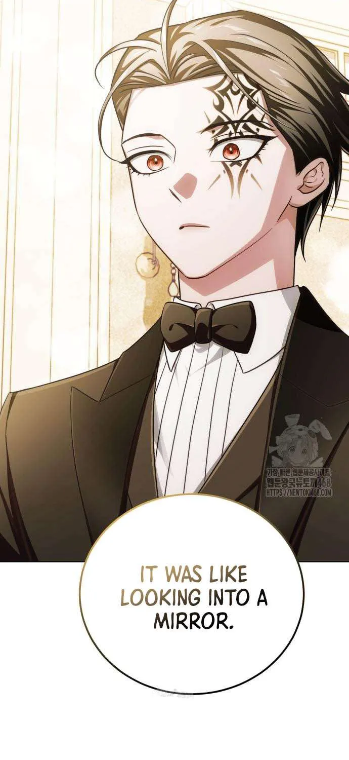 Read The Magic Tower’s Problem Child chapter 26 image 77 on Lezhin