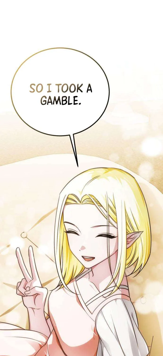 Read The Magic Tower’s Problem Child chapter 26 image 78 on Lezhin