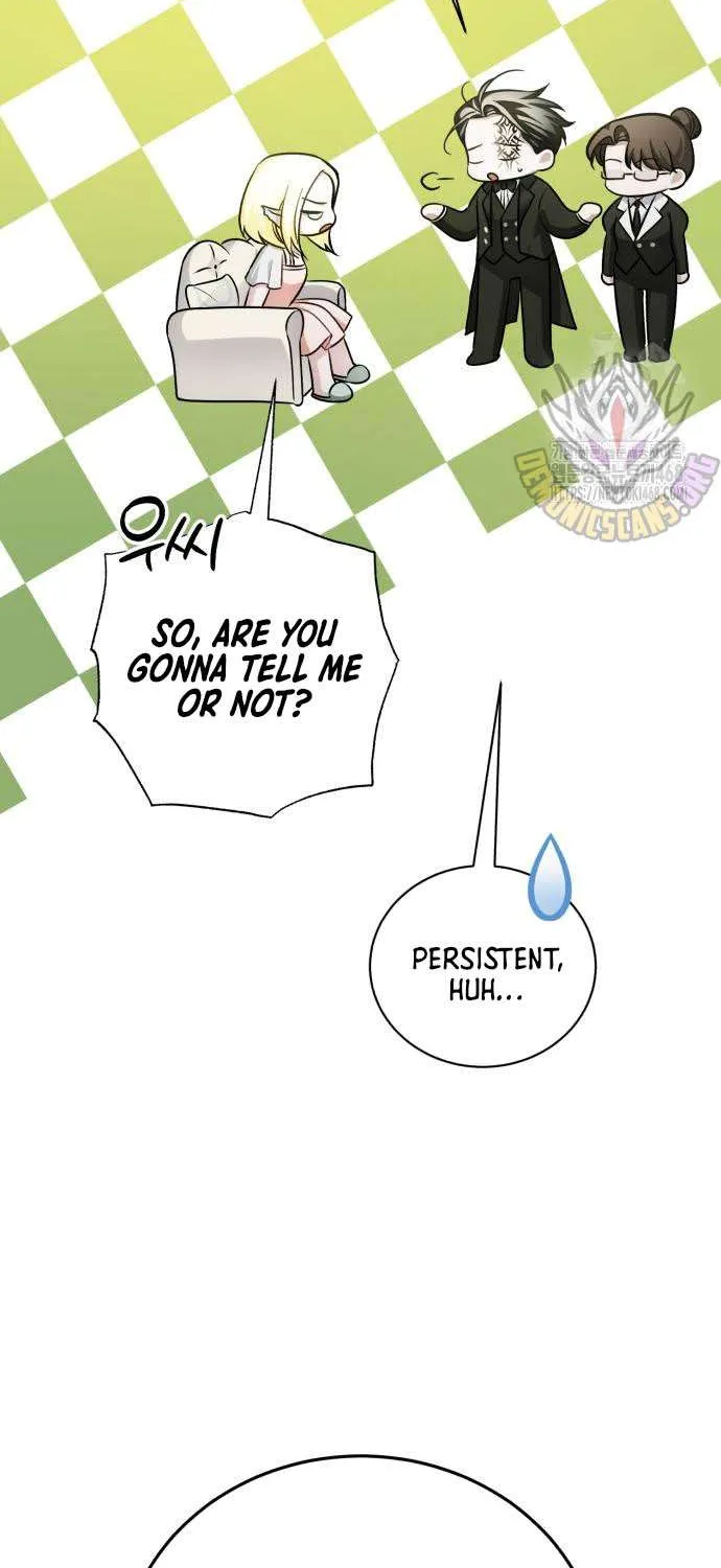 Read The Magic Tower’s Problem Child chapter 26 image 80 on Lezhin