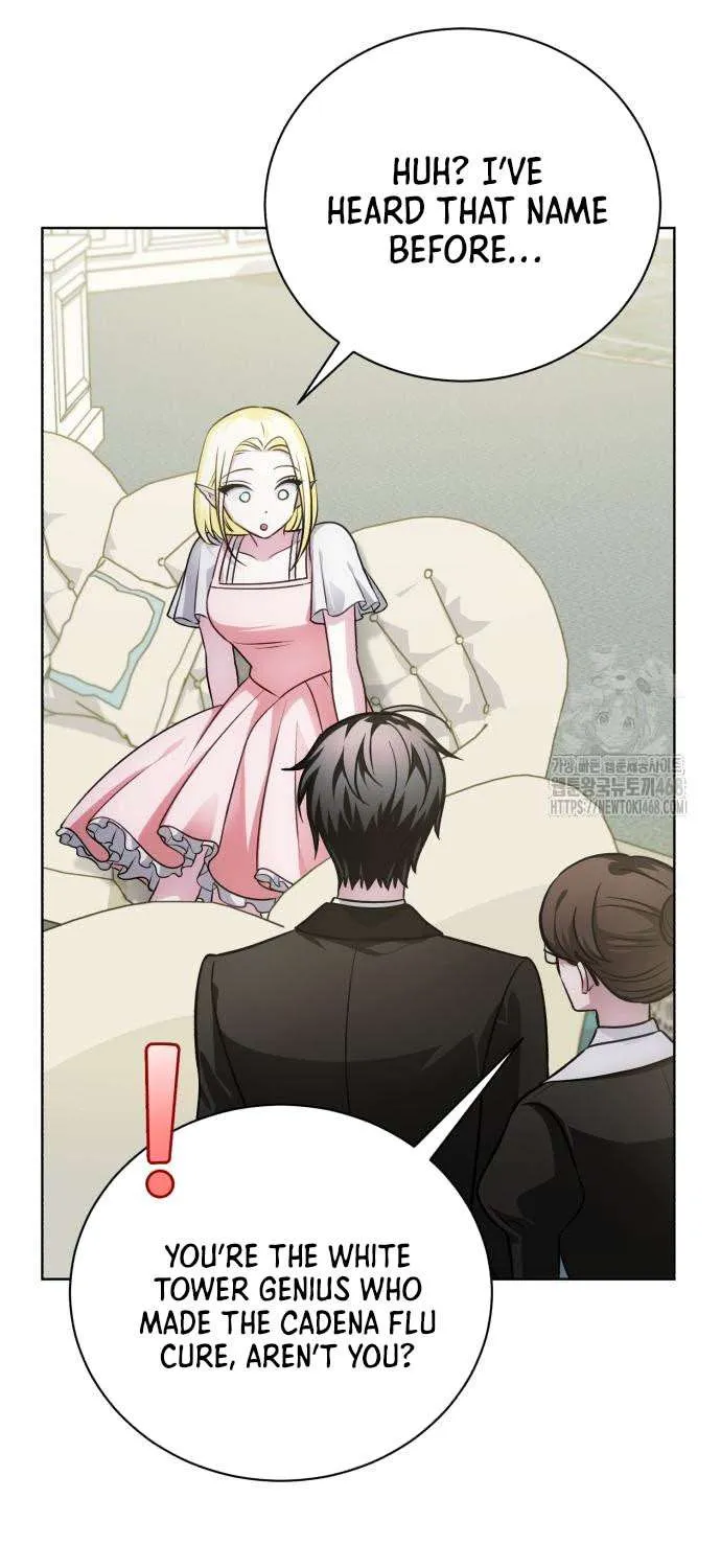 Read The Magic Tower’s Problem Child chapter 26 image 82 on Lezhin