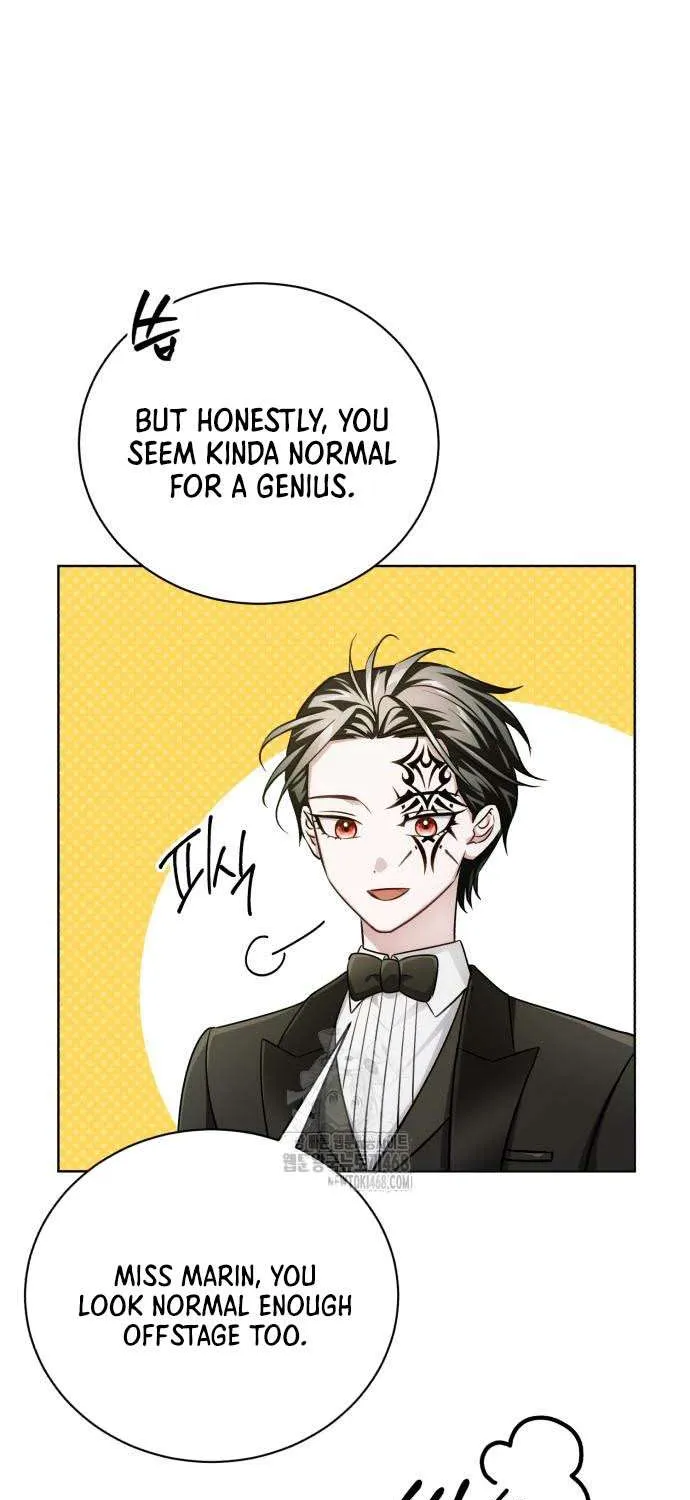 Read The Magic Tower’s Problem Child chapter 26 image 84 on Lezhin