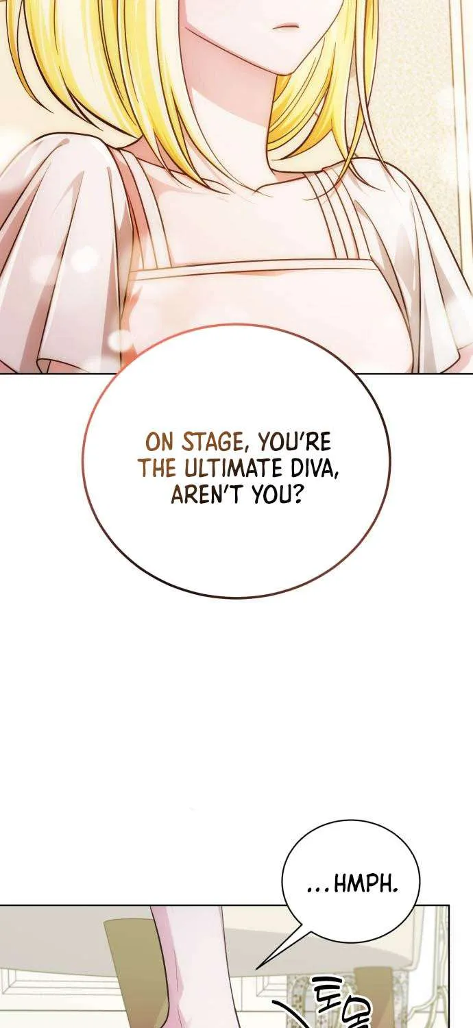 Read The Magic Tower’s Problem Child chapter 26 image 86 on Lezhin