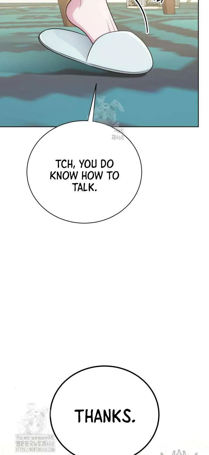 Read The Magic Tower’s Problem Child chapter 26 image 87 on Lezhin