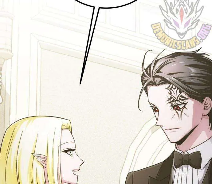 Read The Magic Tower’s Problem Child chapter 26 image 88 on Lezhin
