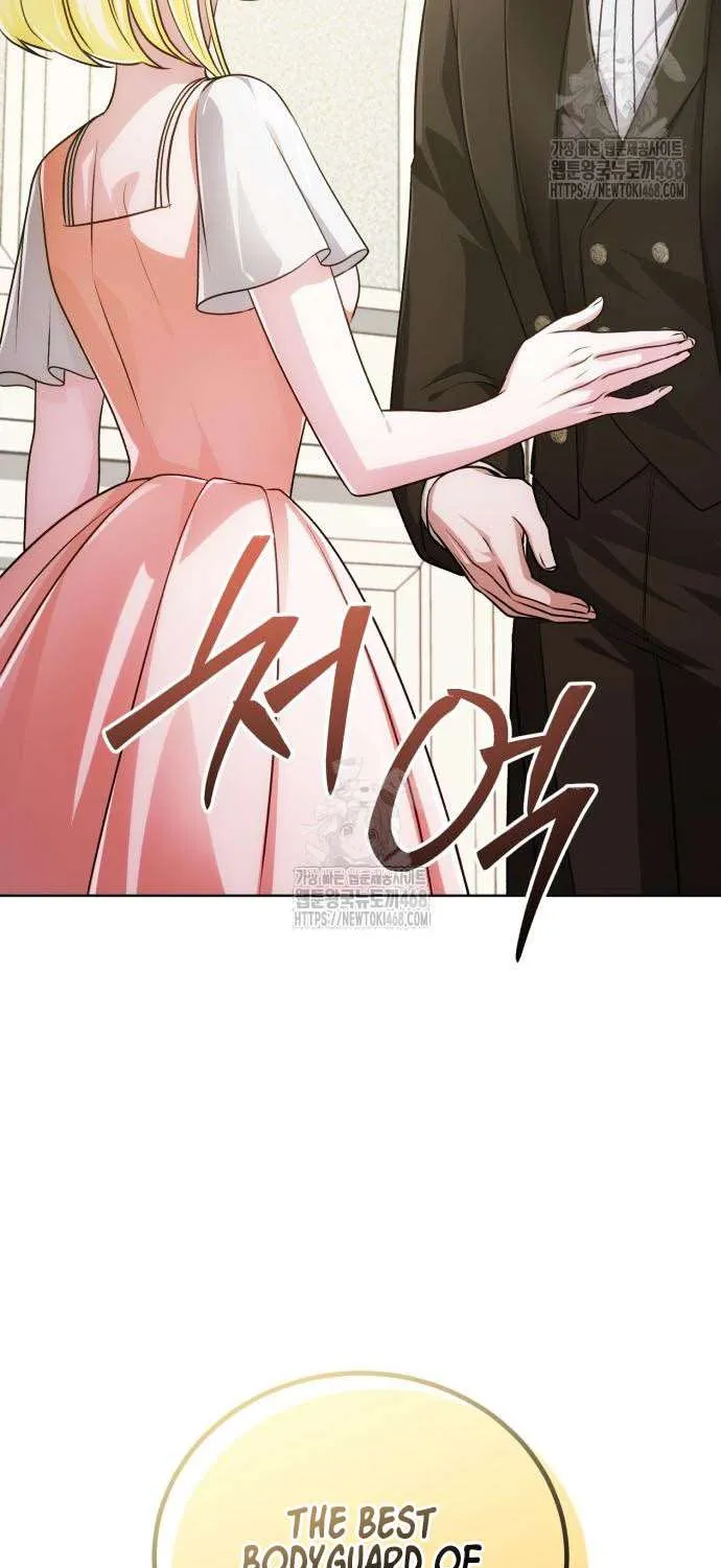 Read The Magic Tower’s Problem Child chapter 26 image 89 on Lezhin