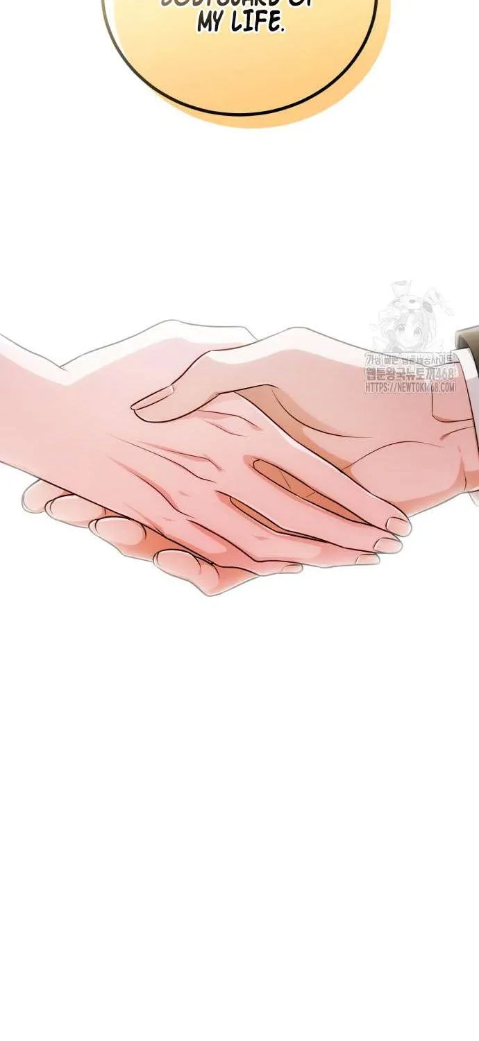 Read The Magic Tower’s Problem Child chapter 26 image 90 on Lezhin