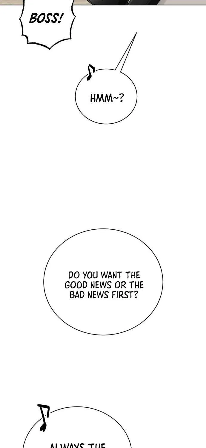 Read The Magic Tower’s Problem Child chapter 26 image 94 on Lezhin