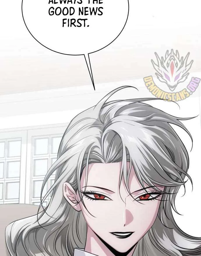 Read The Magic Tower’s Problem Child chapter 26 image 95 on Lezhin